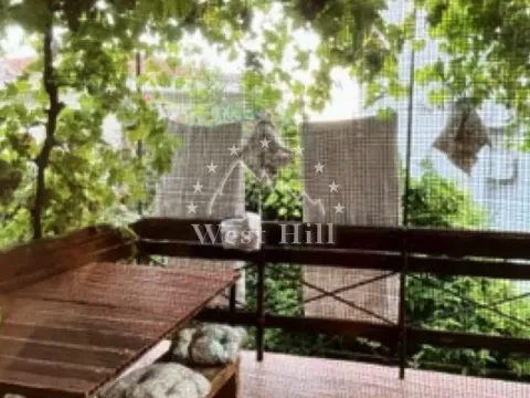 Prodaja, plac, 440m², Budva, Crna Gora - image 18