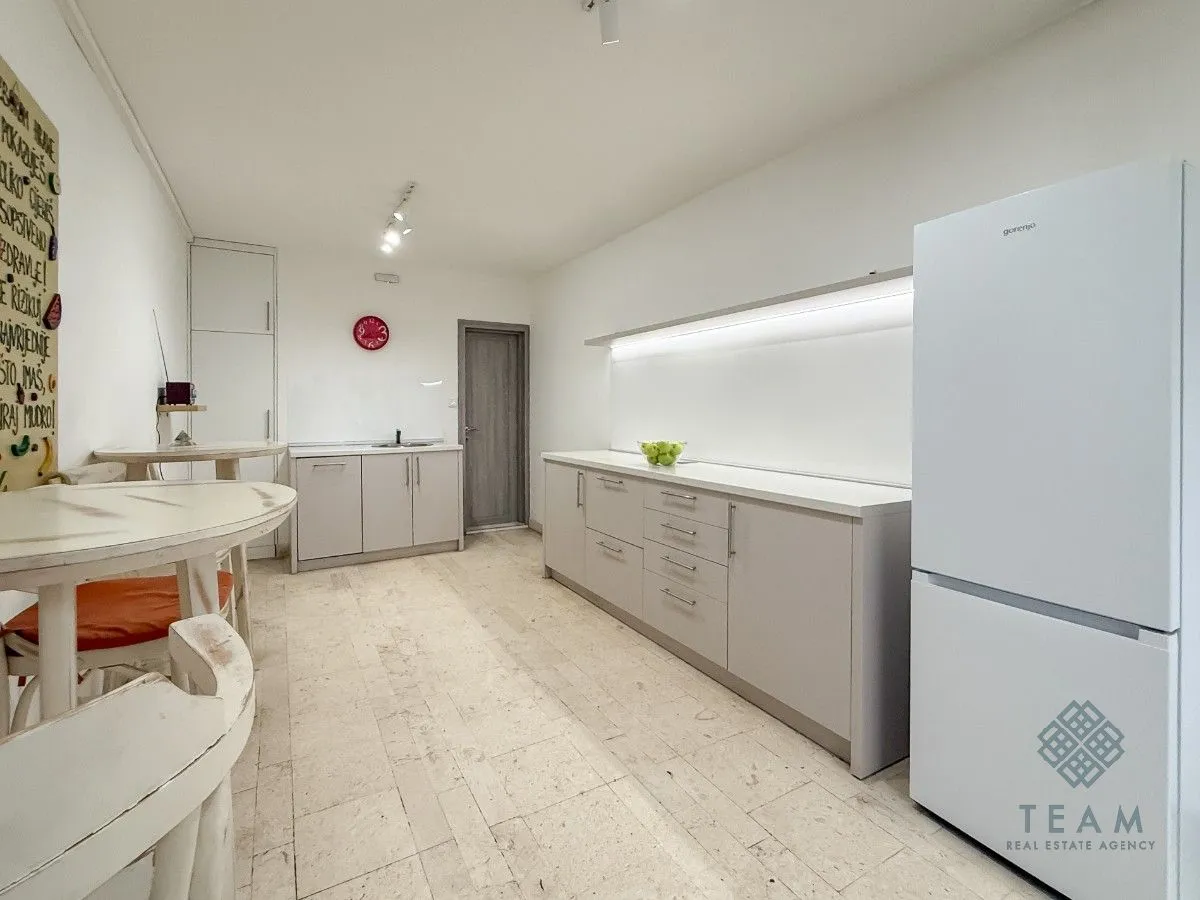 Sale, office space, 20m², Blok 5, Podgorica