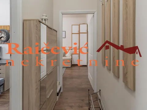 Prodaja, trosoban stan, 78m², Lipov Lad, Zvezdara Sve Podlokacije - image 12