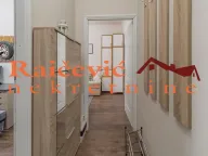 Prodaja, trosoban stan, 78m², Lipov Lad, Zvezdara Sve Podlokacije - image 12