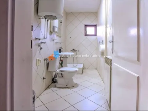 Rent, house, 270m², Mirijevo 1, Mirijevo Sve Podlokacije - image 17