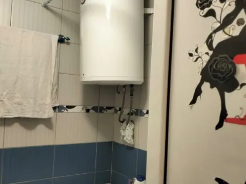 Izdavanje, jednosoban stan, 56m², Centar, Bar - image 3