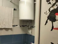 Izdavanje, jednosoban stan, 56m², Centar, Bar - image 3