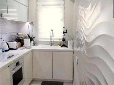 Prodaja, trosoban stan, 135m², Voždovačka Crkva, Voždovac Sve Podlokacije - image 6