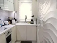 Sale, three bedroom apartment, 135m², Voždovačka Crkva, Voždovac Sve Podlokacije - image 6