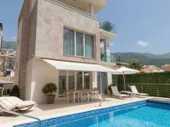 Sale, house, 400m², Bečići, Budva - image 8