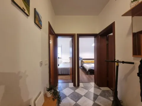 Prodaja, kuća, 73m², Seljanovo, Tivat - image 12