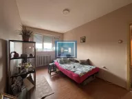 Prodaja, jednosoban stan, 30m², Pivara, Jagodina - image 1