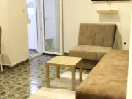 Prodaja, garsonjera, 27m², Ilino, Bar - image 1