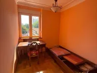 Izdavanje, četvorosoban stan, 75m², Bulbulder, Zvezdara Sve Podlokacije - image 11