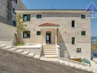 Sale, house, 450m², Tudorovići, Budva - image 20