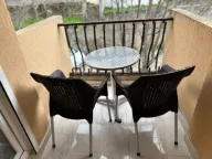 Rent, two bedroom apartment, 88m², Sveta Vrača, Kotor - image 8