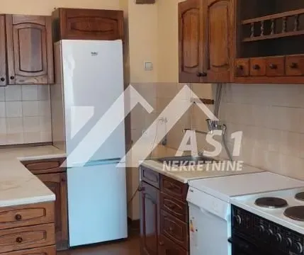 Izdavanje, dvosoban stan, 62m², Liman 1, Novi Sad Sve Podlokacije - image 3