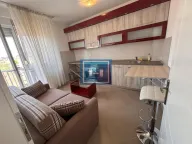 Izdavanje, dvosoban stan, 30m², Aqua park, Jagodina - image 7