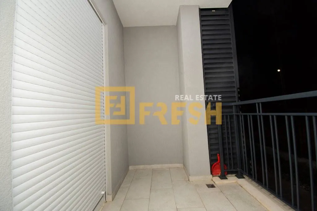 Rent, one bedroom apartment, 42m², Zabjelo, Podgorica