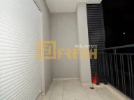 Izdavanje, jednosoban stan, 42m², Zabjelo, Podgorica - image 14