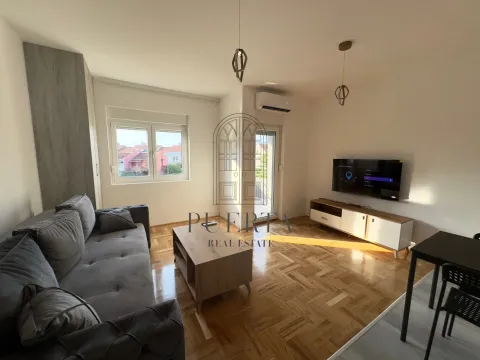 Rent, one bedroom apartment, 34m², Zabjelo, Podgorica - image 8