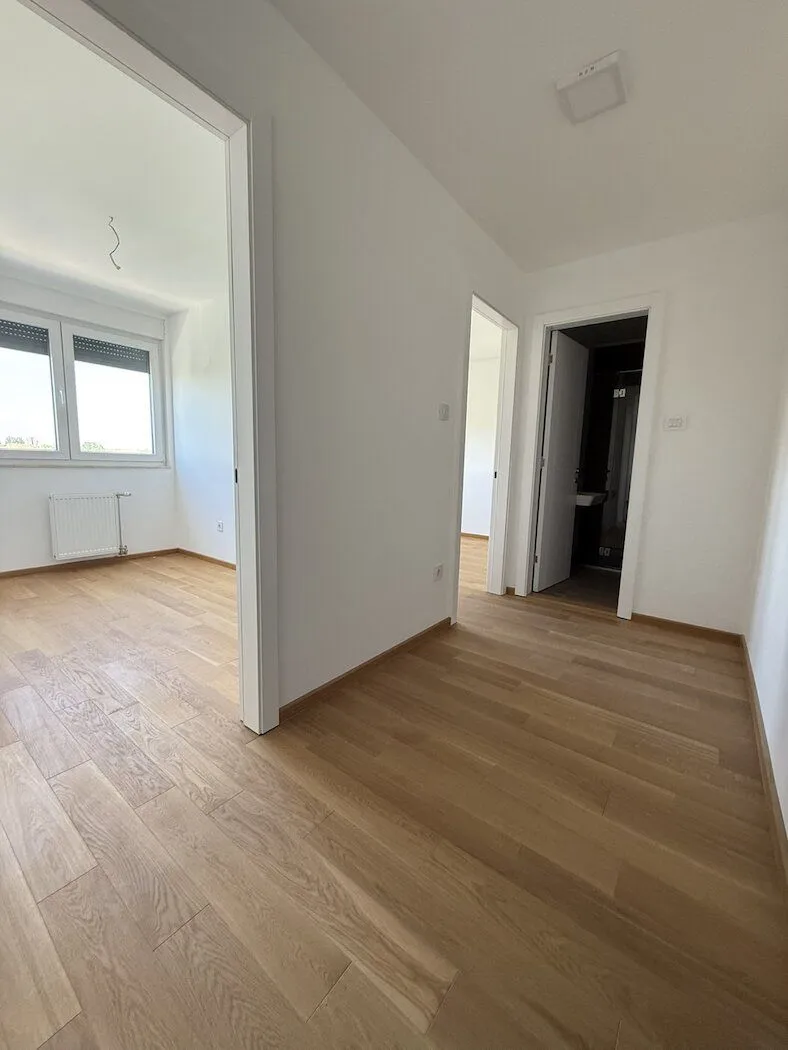Prodaja, jednosoban stan, 58m², Detelinara, Novi Sad Sve Podlokacije