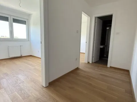 Prodaja, jednosoban stan, 58m², Detelinara, Novi Sad Sve Podlokacije - image 4