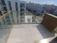 Prodaja, dvosoban stan, 86m², Savski Venac, Beograd - image 13