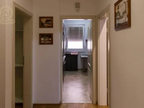 Rent, three bedroom apartment, 75m², Voždovac Sve Podlokacije, Beograd - image 18
