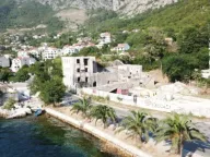 Sale, land lot, 2000m², Risan, Kotor - image 6