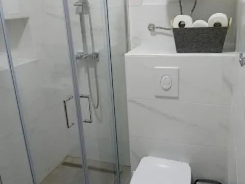 Prodaja, dvosoban stan, 74m², Đenovići, Herceg Novi - image 10