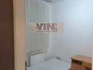 Sale, three bedroom apartment, 73m², Stari Košutnjak, Rakovica - image 7