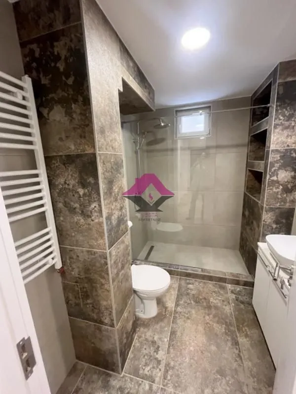 Prodaja, trosoban stan, 89m², Sremska Kamenica, Petrovaradin