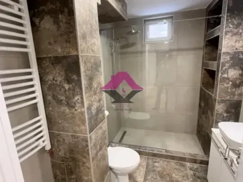 Sale, three bedroom apartment, 89m², Sremska Kamenica, Petrovaradin - image 6