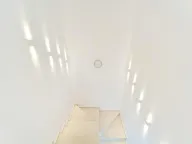 Sale, house, 250m², Kunje, Bar - image 19