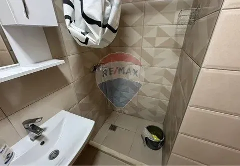 Izdavanje, jednosoban stan, 33m², Zabjelo, Podgorica - image 8