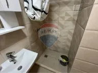 Izdavanje, jednosoban stan, 33m², Zabjelo, Podgorica - image 8