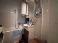 Prodaja, trosoban stan, 86m², Denkova Basta, Zvezdara Sve Podlokacije - image 7