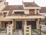 Prodaja, kuća, 397m², Ostalo, Podgorica - image 2