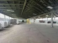 Izdavanje, poslovni prostor, 1200m², Čenej, Novi Sad Sve Podlokacije - image 4