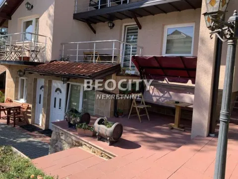 Sale, house, 240m², Obudojevica, Zlatibor - image 3