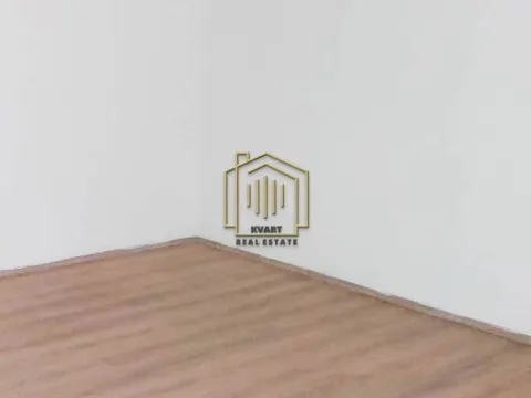 Sale, office space, 64m², Lepa Kata, Podgorica - image 4