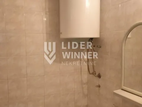 Sale, one bedroom apartment, 36m², Cerak, Beograd - image 13