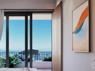 Prodaja, jednosoban stan, 46m², Dubovica, Budva - image 8