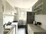 Izdavanje, trosoban stan, 77m², Botanička Bašta, Palilula Sve Podlokacije - image 4