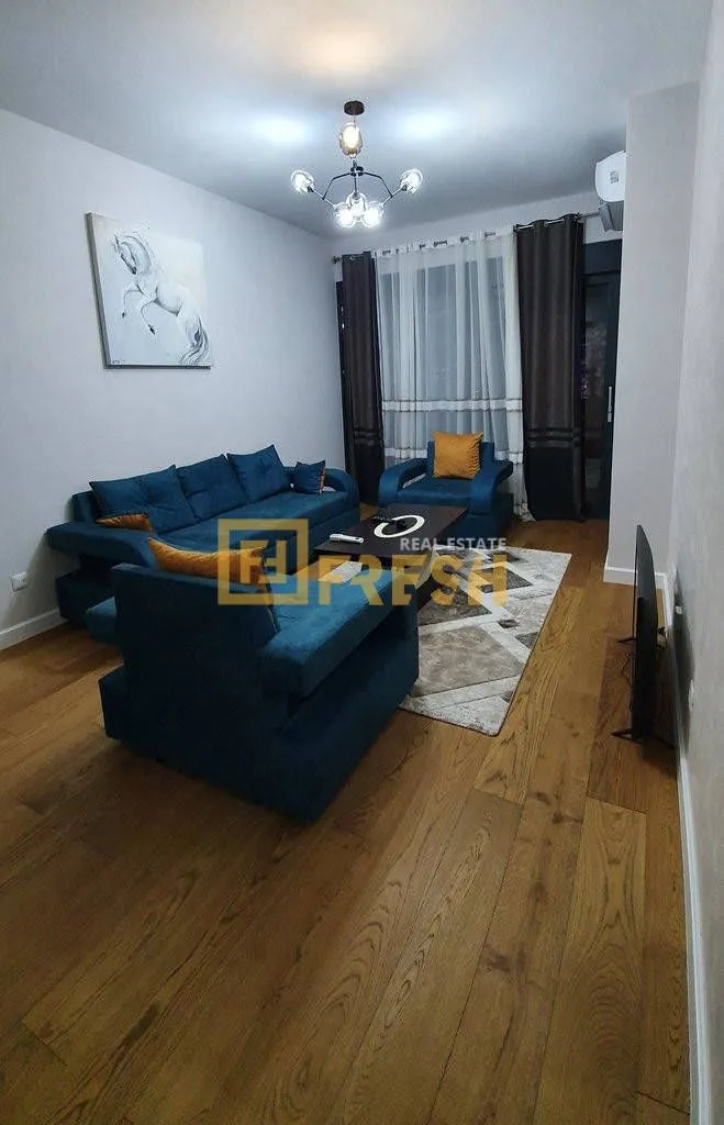 Rent, one bedroom apartment, 70m², Bar, Crna Gora