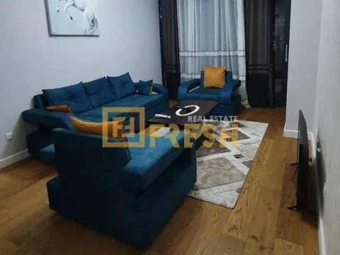 Rent, one bedroom apartment, 70m², Bar, Crna Gora - image 3
