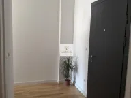 Prodaja, dvosoban stan, 72m², Bjeliši, Bar - image 19