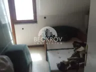 Izdavanje, kuća, 450m², Vračar Hram, Vračar Sve Podlokacije - image 3