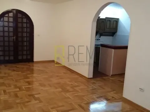 Prodaja, dvosoban stan, 82m², Zabjelo, Podgorica - image 3