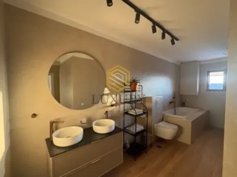 Rent, house, 256m², Masline, Podgorica - image 7