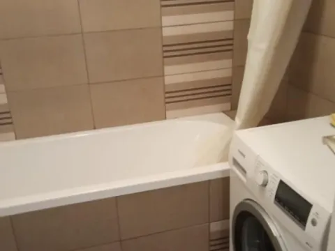 Prodaja, garsonjera, 30m², Liman 4, Novi Sad Sve Podlokacije - image 9