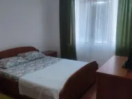 Izdavanje, stan, 48m², Preko Morače, Podgorica - image 5