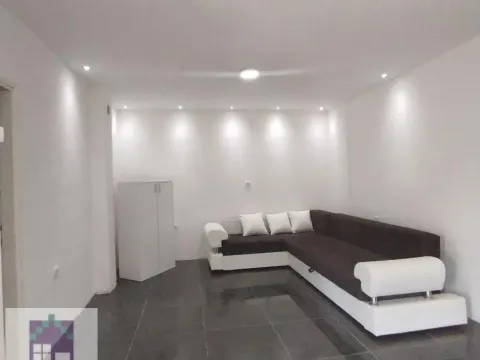 Prodaja, kuća, 70m², Obrenovac, Beograd - image 5